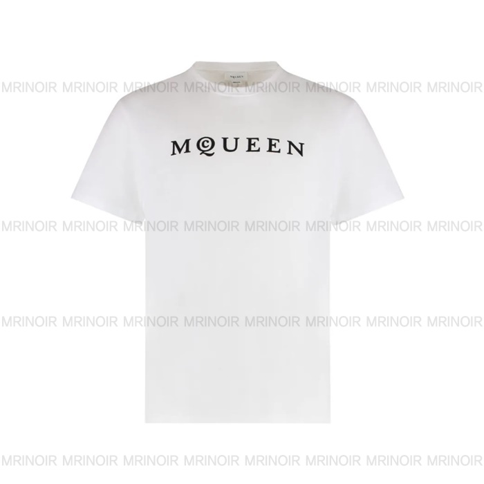 e155c369cf7f981f28fc866c02bd37c4_1774787461_5018.JPG