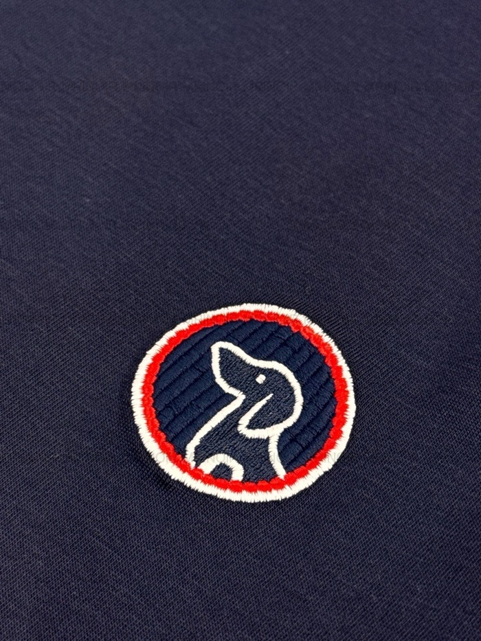 e84df62922bf48f3696d62af3830f19f_1773304494_1029_1773304840.JPG