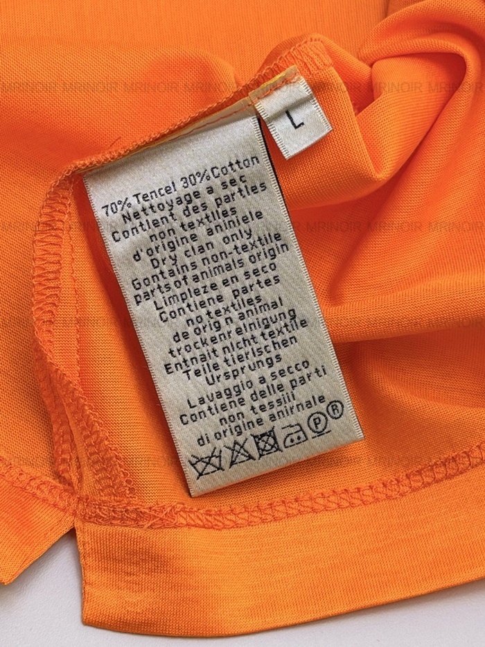 238ffbadb4e6eb5463920913a8877ccc_1773302593_493.JPG