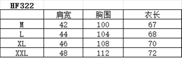 238ffbadb4e6eb5463920913a8877ccc_1773302601_2647.JPG