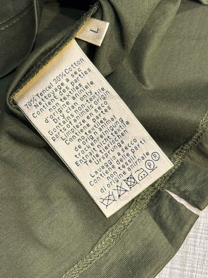 81d3f7e47f0cbe0ba939cbe8a388cb90_1773222934_1542.JPG