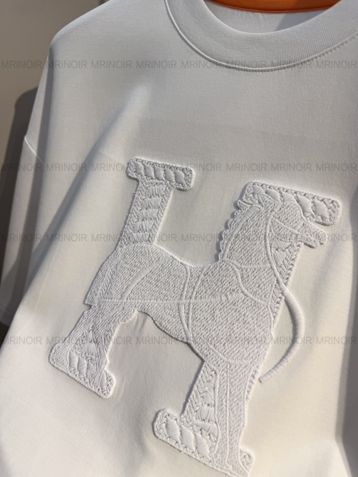 fe4cbd350d41f916f47bf4b6a9a3a68b_1773218556_3271.JPG