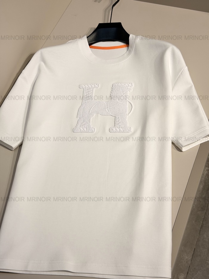 fe4cbd350d41f916f47bf4b6a9a3a68b_1773218569_4163_1773218802.JPG