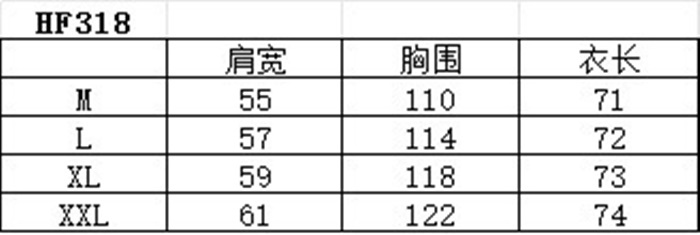 fe4cbd350d41f916f47bf4b6a9a3a68b_1773218576_8078_1773218802.JPG