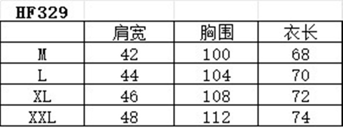 bf618b5f64eff20fb38affe812851738_1773222048_6136_1773222224.JPG