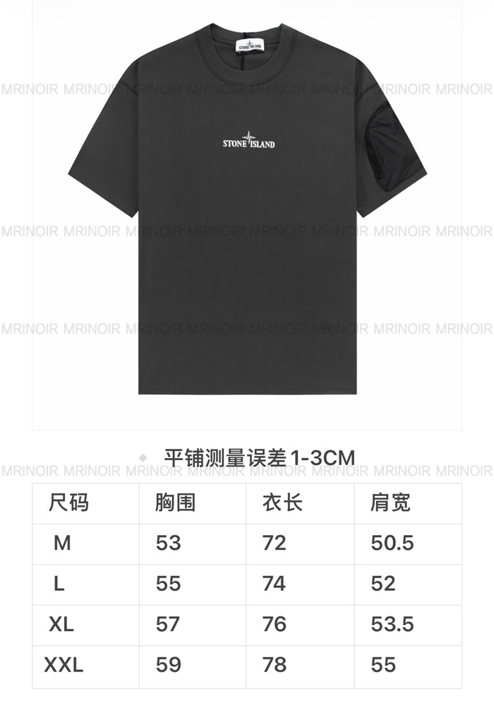fe4cbd350d41f916f47bf4b6a9a3a68b_1773216637_1073.JPG
