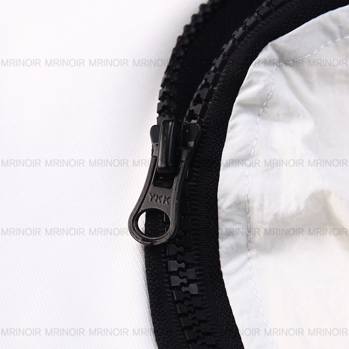 fe4cbd350d41f916f47bf4b6a9a3a68b_1773216368_9112.JPG