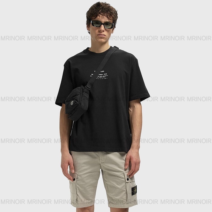 24811f1be45c0cf8251a96c5f3f46e1b_1773209985_8934.JPG