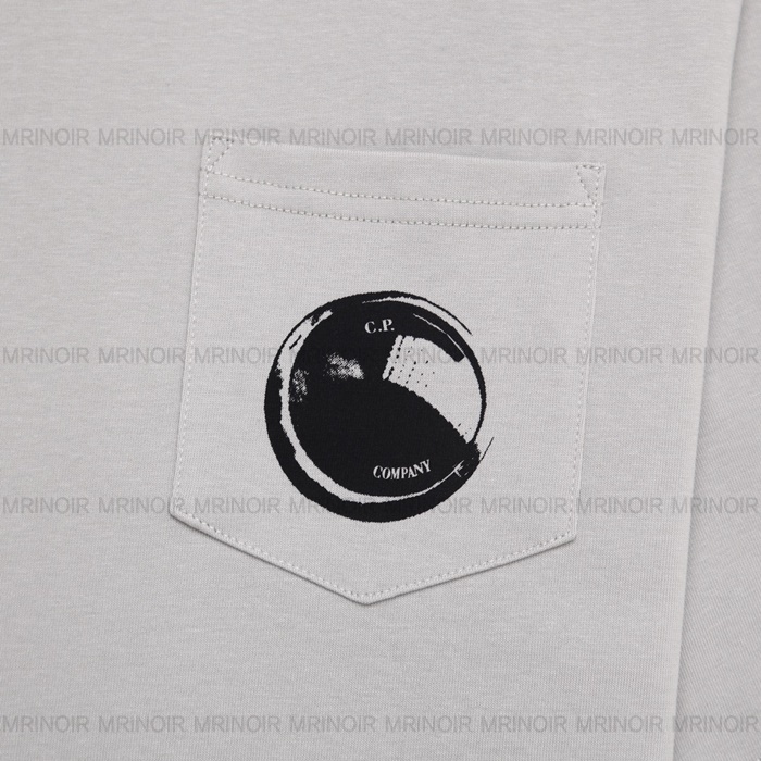 ec5173a991de076a672a4d2ac29a1a03_1773205744_7525.JPG