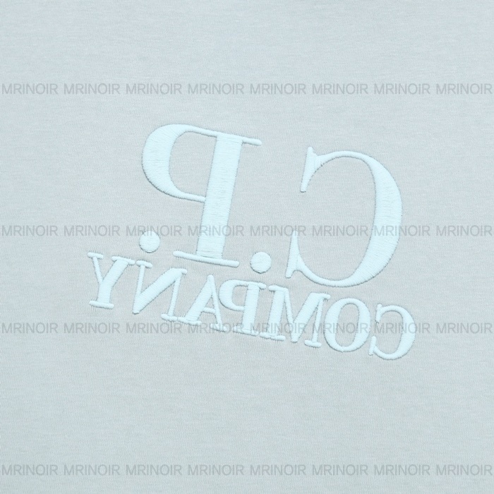 b2aa5c3d1b151dd099e4e4a9eb3480f3_1773204888_572.JPG