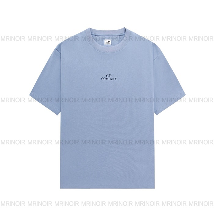 393a5357cb9cbea68b6c80c5f7d586b3_1773204173_0682.JPG