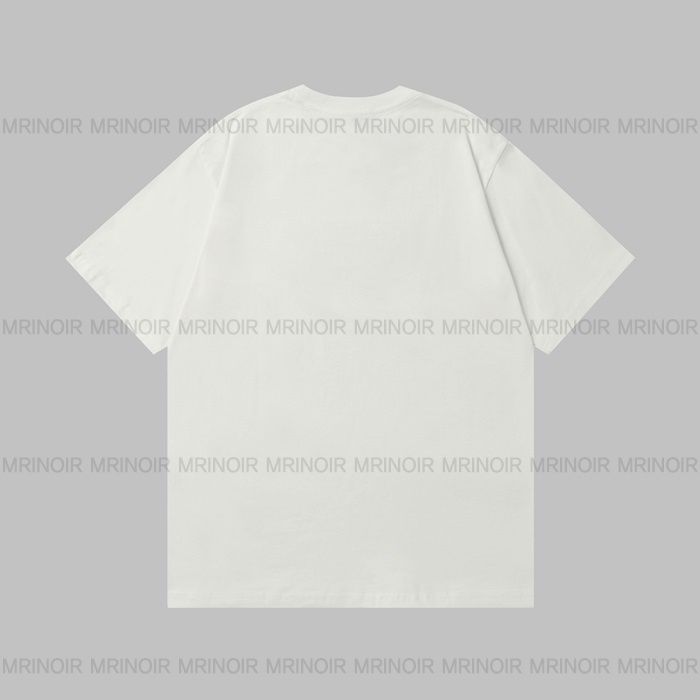 3f58401f4b8547b0ac9a49db9d04eb22_1743337652_3168.JPG 3f58401f4b8547b0ac9a49db9d04eb22_1743337652_3168.JPG