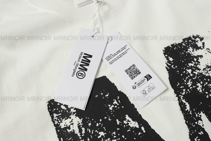 3f58401f4b8547b0ac9a49db9d04eb22_1743337653_0769.JPG 3f58401f4b8547b0ac9a49db9d04eb22_1743337653_0769.JPG