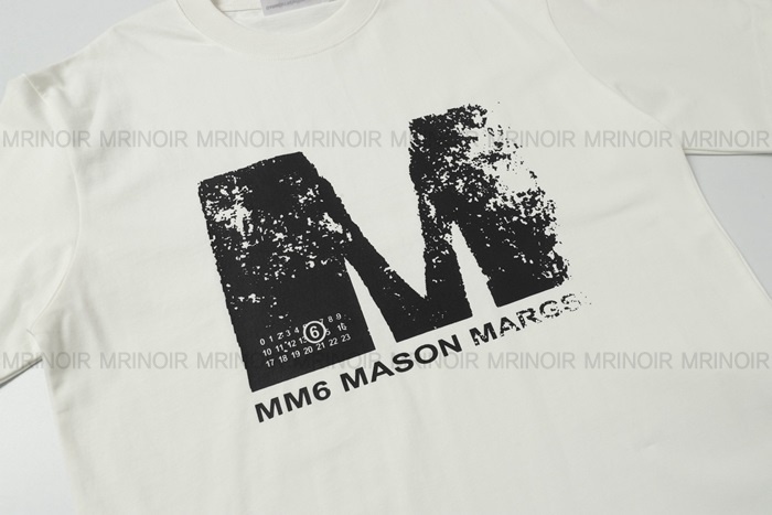 3f58401f4b8547b0ac9a49db9d04eb22_1743337653_2765.JPG 3f58401f4b8547b0ac9a49db9d04eb22_1743337653_2765.JPG