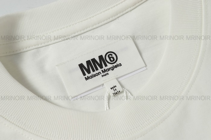 3f58401f4b8547b0ac9a49db9d04eb22_1743337652_7708.JPG 3f58401f4b8547b0ac9a49db9d04eb22_1743337652_7708.JPG