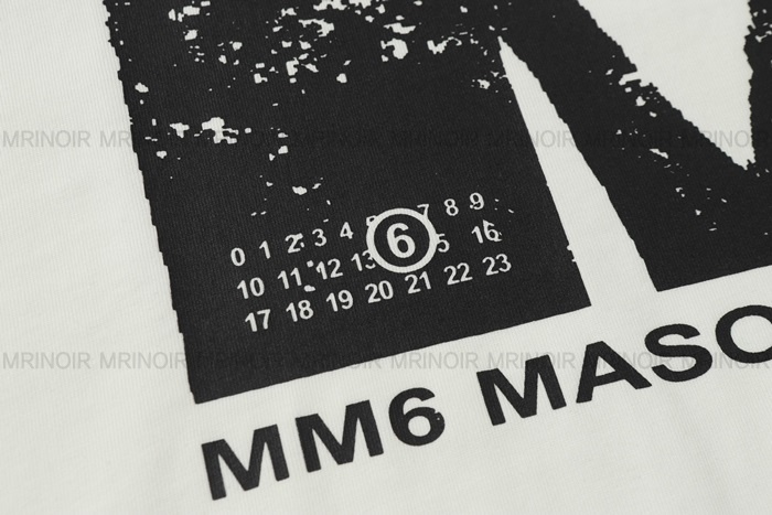 ac1285582f801594ea12e0d233069a40_1743337659_598.JPG ac1285582f801594ea12e0d233069a40_1743337659_598.JPG