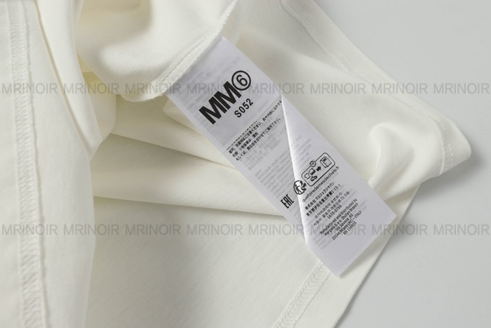 ac1285582f801594ea12e0d233069a40_1743337660_3115.JPG ac1285582f801594ea12e0d233069a40_1743337660_3115.JPG