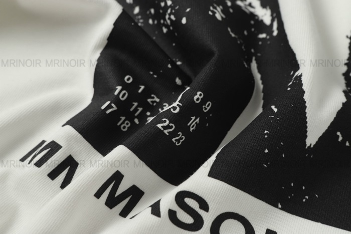 ac1285582f801594ea12e0d233069a40_1743337659_8378.JPG ac1285582f801594ea12e0d233069a40_1743337659_8378.JPG