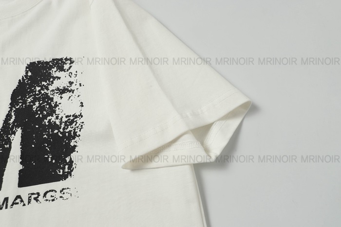 ac1285582f801594ea12e0d233069a40_1743337660_0679.JPG ac1285582f801594ea12e0d233069a40_1743337660_0679.JPG