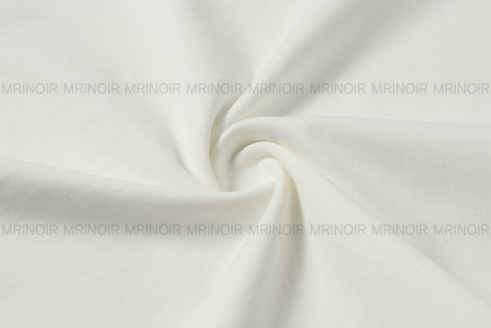 3f58401f4b8547b0ac9a49db9d04eb22_1743337660_7118.JPG 3f58401f4b8547b0ac9a49db9d04eb22_1743337660_7118.JPG