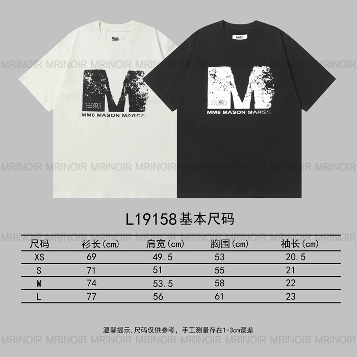 ac1285582f801594ea12e0d233069a40_1743337660_9997.JPG ac1285582f801594ea12e0d233069a40_1743337660_9997.JPG