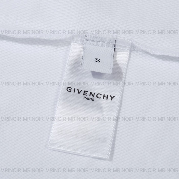 859b9dfe81d3499cf854a10bb57bbf1c_1686925591_4856.JPG
