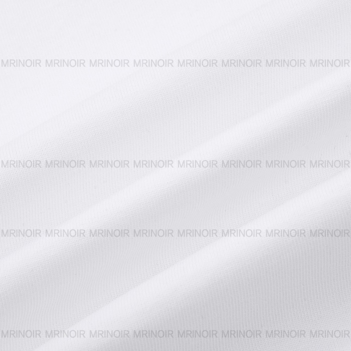1ed176cf9d5bb34ab36df180b31dc7de_1686924062_8257.JPG