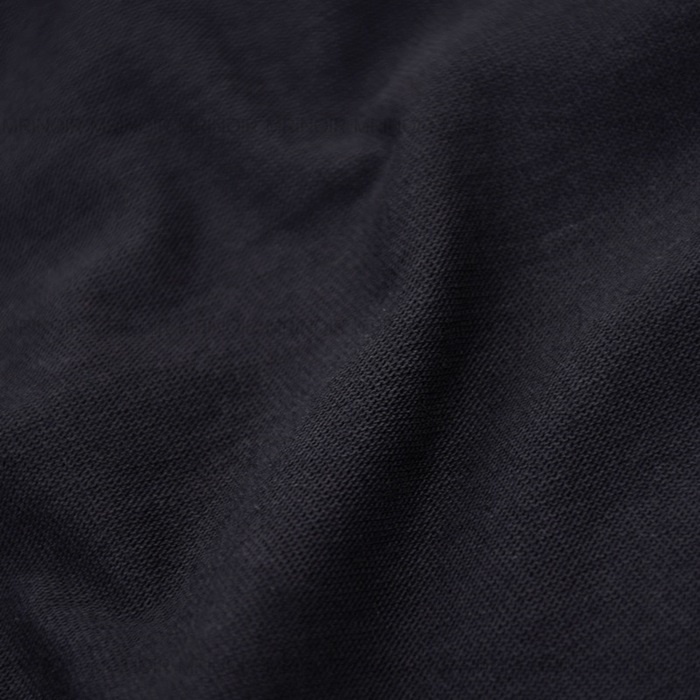 76206_16082149505046.JPG