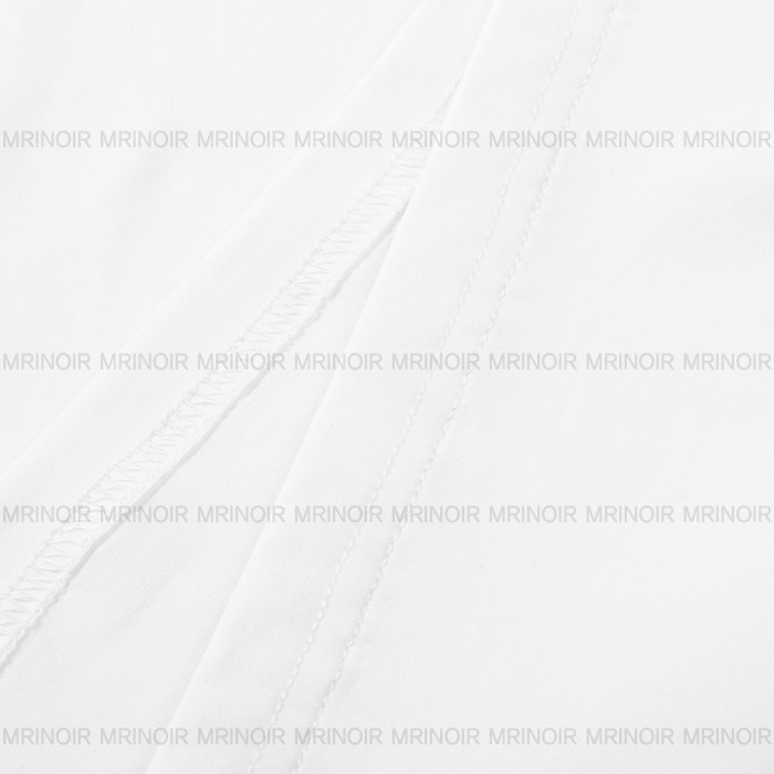 76075_16078376709291.JPG