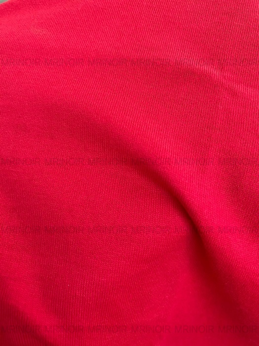 75941_16076957878439.JPG