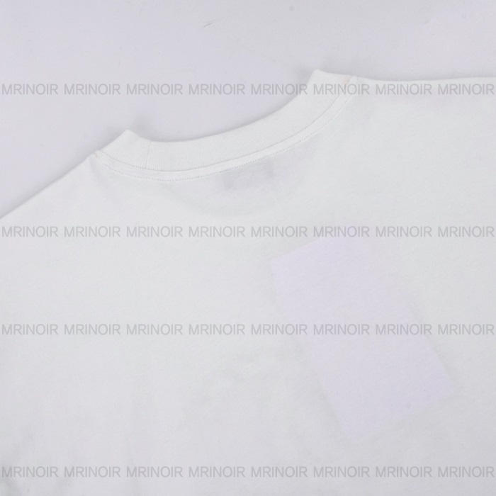 75909_16076083313069.JPG