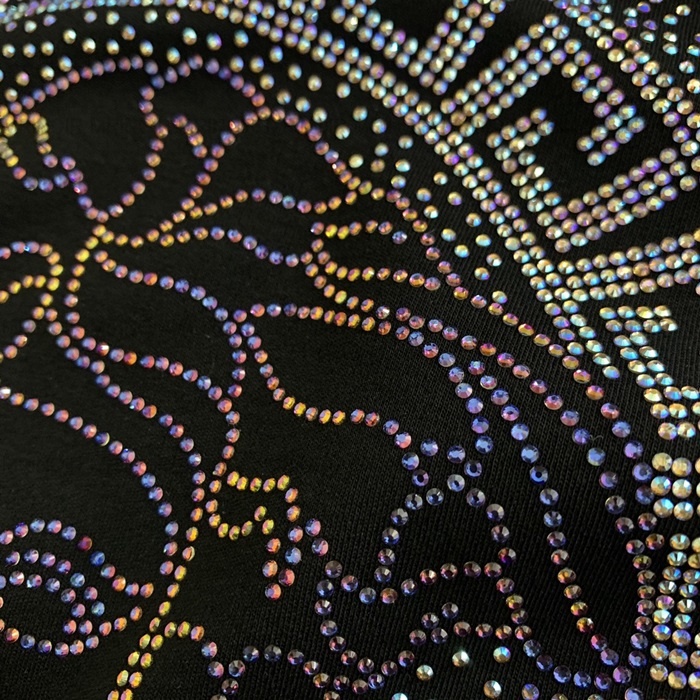 74680_16052741067071.jpg