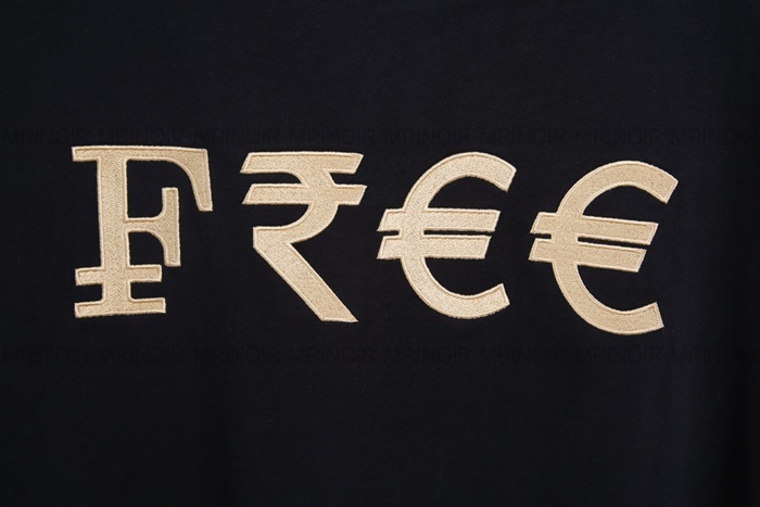 72434_16016444901576.jpg
