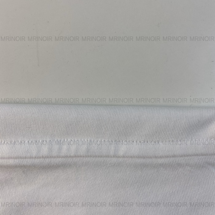 72436_16016450488262.jpg