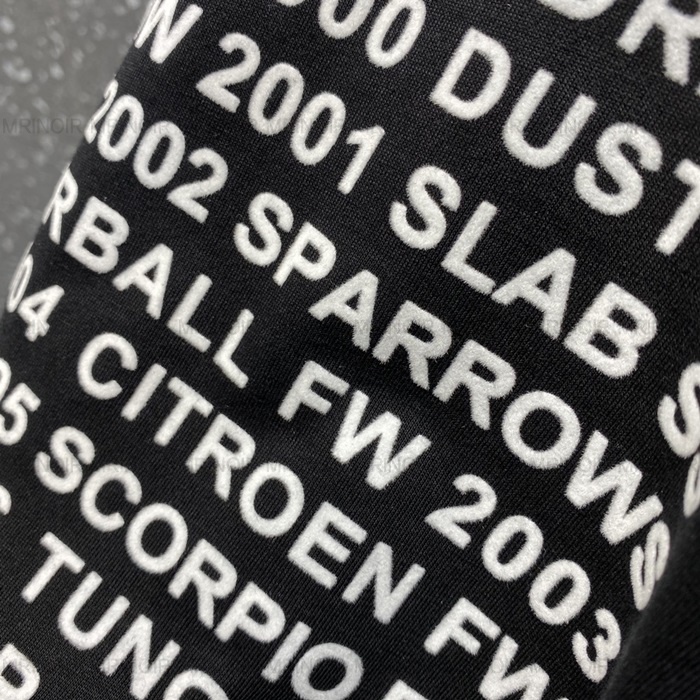 71971_16008740664746.jpg