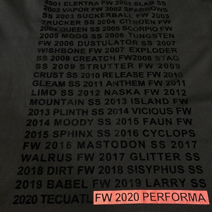 71969_16008737493969.jpg