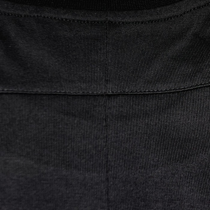 71134_15990555641393.jpg