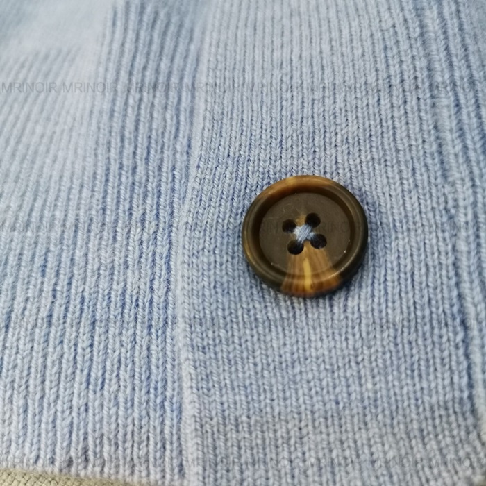 70477_15969632978142.JPG