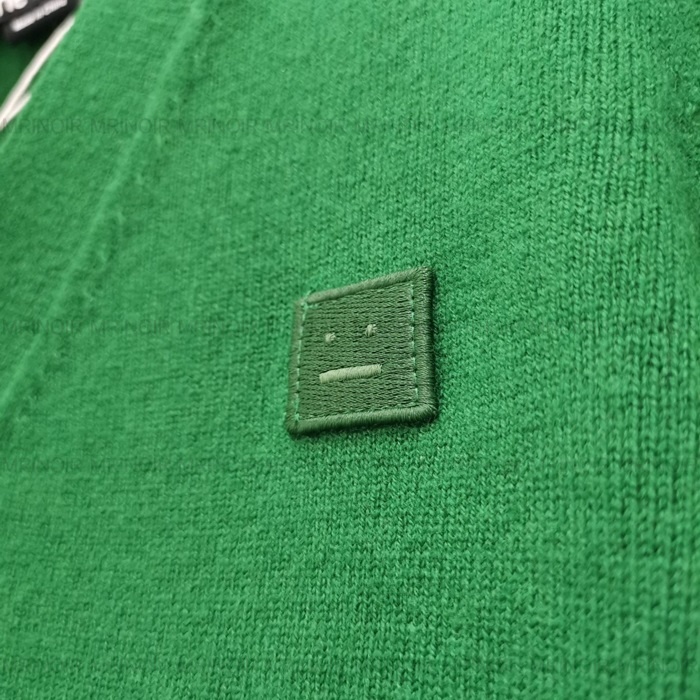 70476_15969631179688.JPG