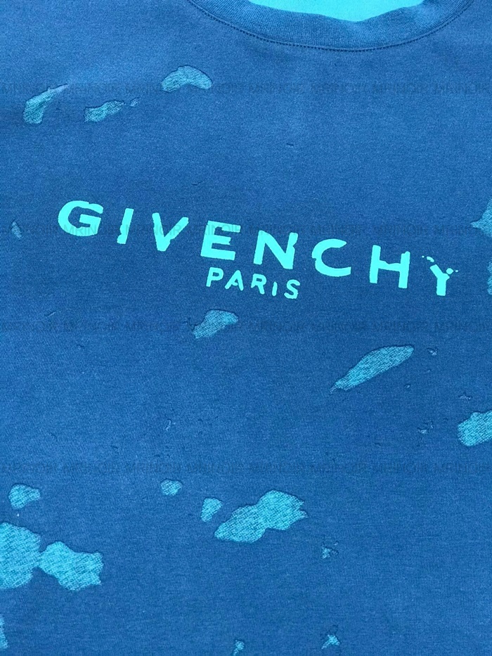 69870_15959435314398.JPG