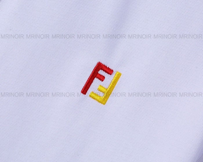 69580_15954267860197.JPG