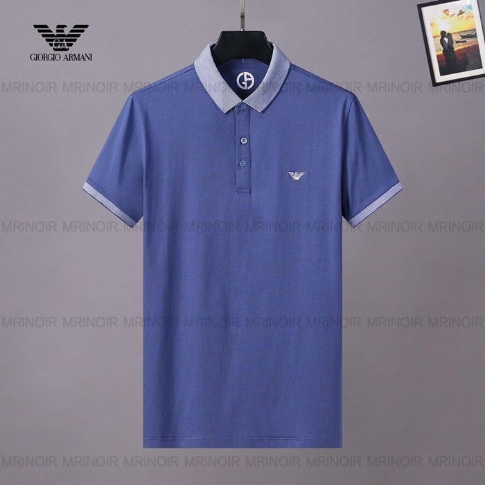 69574_15954249300217.JPG