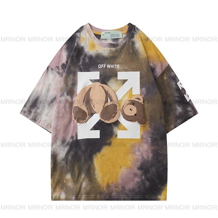69487_15952516857210.JPG