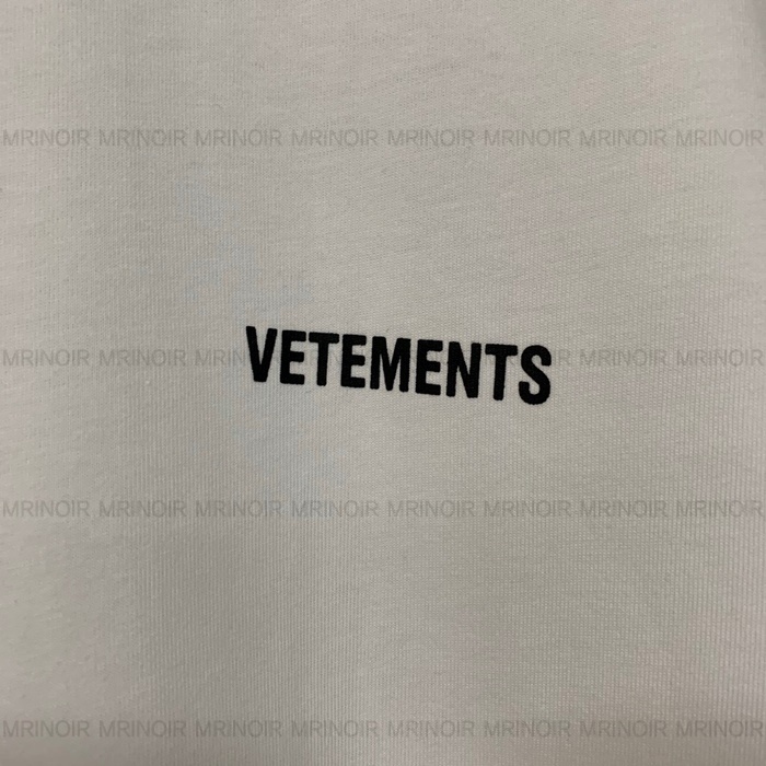69372_15951360556289.JPG