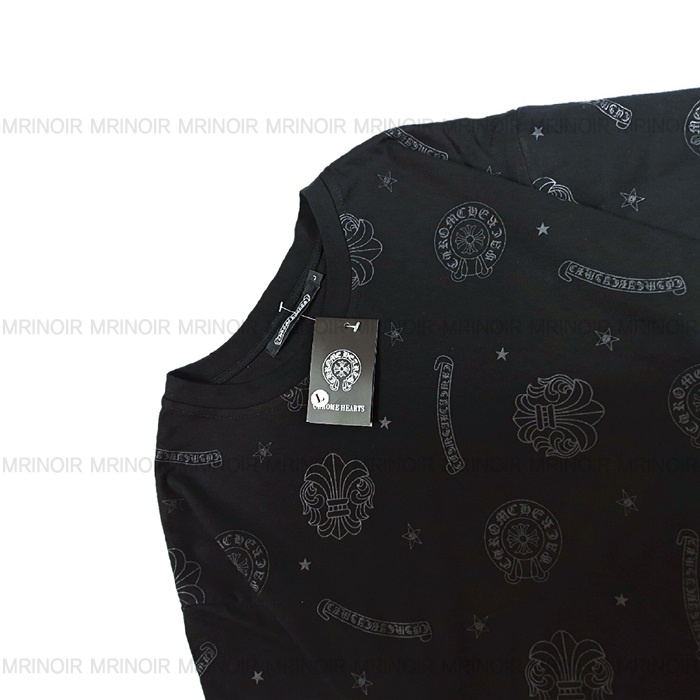 69180_15948173222985.JPG