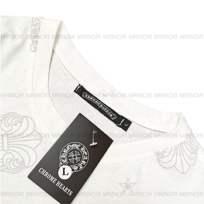 69179_15947409193817.JPG