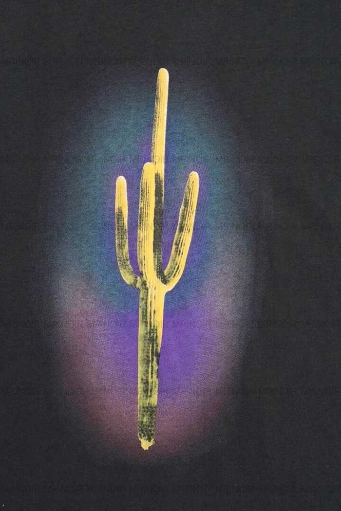 69042_15945354065125.JPG