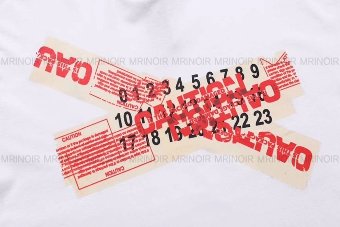 69025_15945297918943.JPG