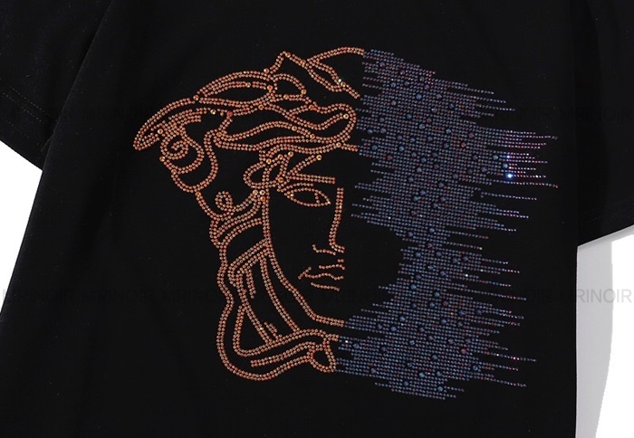 68934_15943943140048.JPG