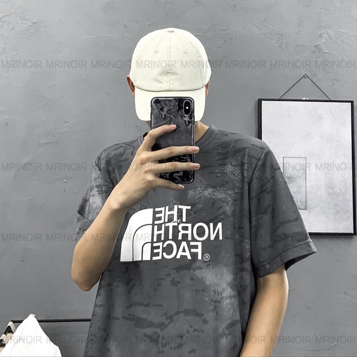 68856_15942172341511.JPG